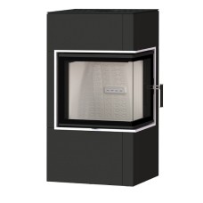 BeF Kompakt Therm 6 CP  